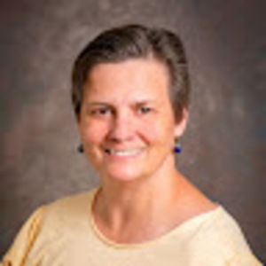 Meet your Posher, Anne-marie